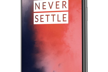 Marraskuun myydyimmt puhelimet: Black Friday -tarjouksilla suuri vaikutus