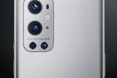 OnePlus 9 -mallisto julkaistaan 23.3. - Tätä on tulossa