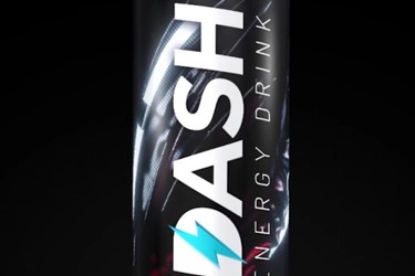 OnePlussan Dash Energy saatavilla aprillip�iv�n�, suomalaiset harvojen joukossa