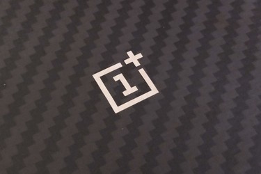 OnePlus x Hasselblad: Joko OnePlus nousee suureksi kamerapuhelimissa?
