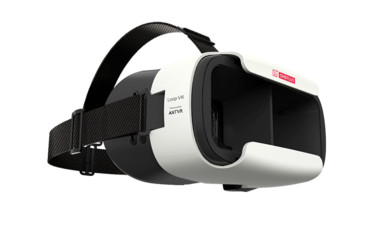 OnePlus 3 esitellään erikoisella tavalla, yhtiöltä ilmaisia VR-laseja