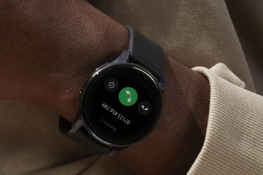 Arvostelu: OnePlus Watch - Iso, tyls ja buginen