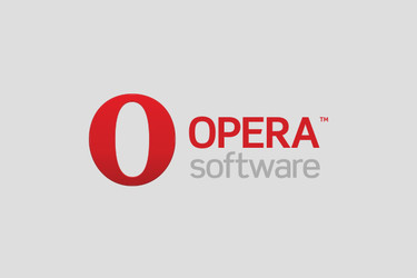 Operalta iso yhteistyökuvio: Opera Max 100 miljoonaan Android-puhelimeen