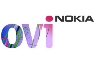 Nokian mullistava julkistus: ilmainen navigointi