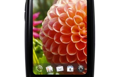 Palm pivitti Pren ja Pixin