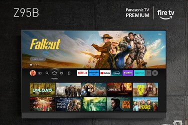 Sony saa seuraa: Toinenkin jättimäinen japanilaisfirma lopettaa omien televisioiden valmistuksen