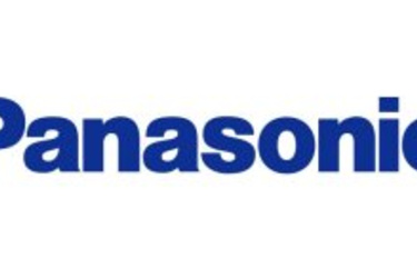 Panasonic tulee Euroopan puhelinmarkkinoille OLED-näyttöisellä mallilla