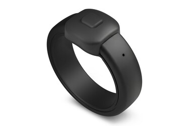 Oudoin älysormus julkaistiin: Ei mittaa yhtään mitään, akkua ei voi ladata - jätettä, kun akku loppuu