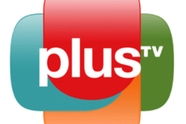 Viritä PlusTV:n kanavat näkyviin ilmaiseksi