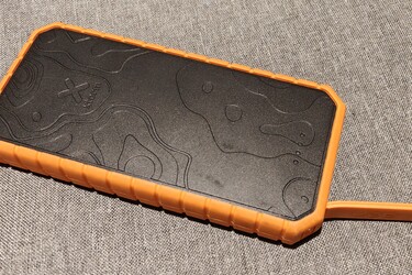 Finnair kielsi varavirtal�hteiden k�yt�n lennoillaan