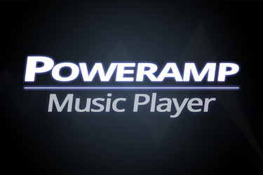 Poweramp -musiikkisovellus Android-laitteille saatavilla nyt 77 sentill