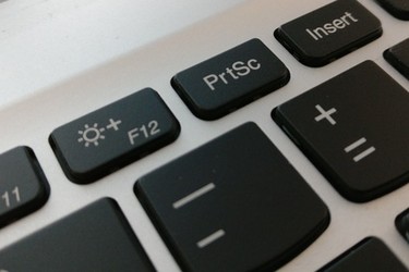 Näin otat kuvakaappaukset Windows 11 -tietokoneella tai tabletilla