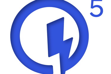 Qualcomm Quick Charge 5 tukee yli 100 watin latausta - 0-50 prosenttia 5 minuutin latauksella