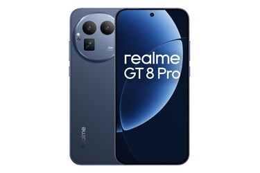 realme ottaa OnePlussan paikan Suomessa: Viiden puhelimen mallisto myyntiin kaikille operaattoreille