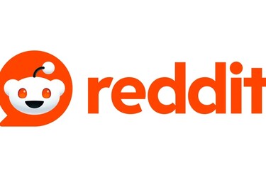 Reddit lakkauttaa RSS-syötteet ja sulkee julkisen API-rajapintansa