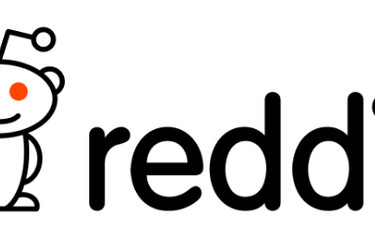 Reddit sai vihdoin virallisen mobiilisovelluksen