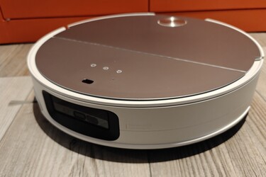 Roborock Saros 10