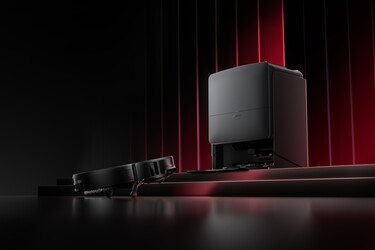 Roborockilta uusia roboimureita: Saros 20 ja Saros 20 Sonic