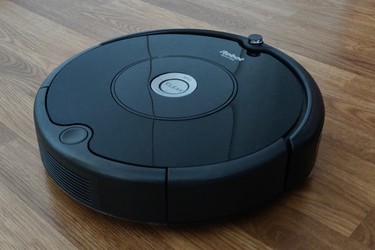 Arvostelu: Roomba 605 - saako halvalla hyvän robotti-imurin?