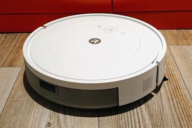 iRobot Roomba Combo Essential