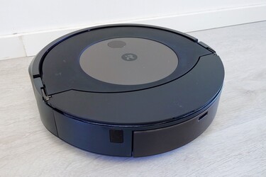 iRobot Roomba Combo j9+