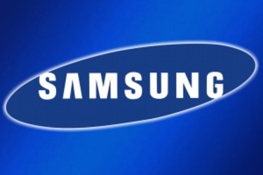 Samsungin Galaxy-tuoteperheen Gingerbread-päivitykset jatkuvat
