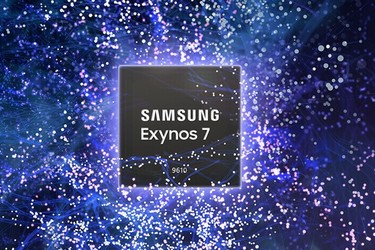 Samsungin uusi piiri tuo tekoälyn ja paremmat kameraominaisuudet halvempiin älypuhelimiin