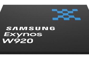 Samsung paljasti: Luokkansa ensimmäinen 5 nm piiri saapuu Google-yhteistyössä tehdyn alustan kanssa