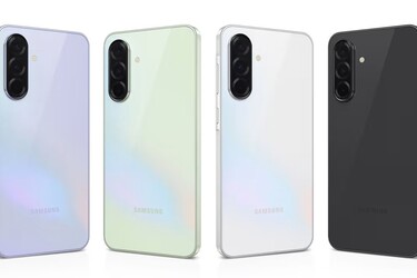 P�iv�n diili: Samsung Galaxy A36 alle 200 eurolla