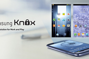 Samsung Knox läpäisi Suomen viranomaisten tietoturvakriteerit – Saatavilla kaikissa tämän vuoden puhelimissa