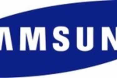 Samsung kehittää itse tulevat 4G-piirinsä