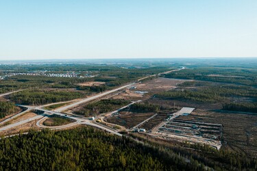 Suomen datakeskusbuumi kiihtyy: Janakkalaan ja Seinäjoelle satojen miljoonien AI-investoinnit