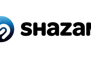 Shazam sai Cortana-tuen, myös muut musiikkisovellukset päivittyivät