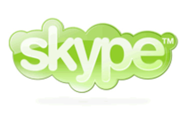 Skype varmistui iPhonelle