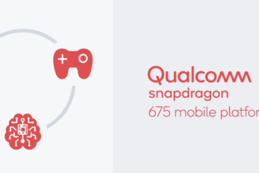 Qualcomm paljasti edullisemman piirin mobiilipelaajille