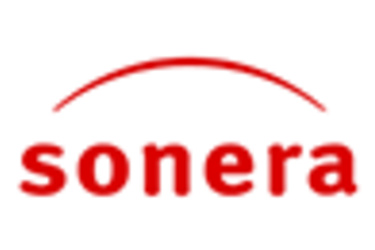 Soneralle yhden megabitin ehto