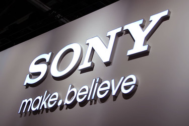 Huhu: Sonyn lippulaivapuhelin saamassa uutta ilmettä?