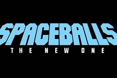 Kauan odotetun Spaceballs 2:n ensimmäinen teaser julkaistiin