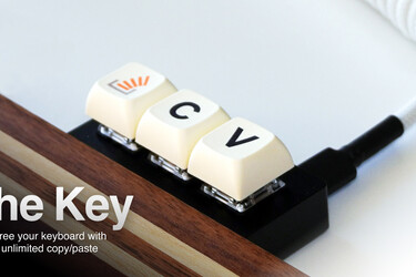 Tekoäly tappoi ohjelmoijien suosikkisivuston: Kutistui onnettoman pieneksi lyhyessä ajassa