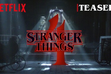Netflixin toukokuun palaajat: The Circle, Who Killed Sara?, Stranger Things,...