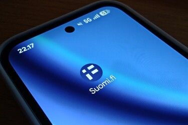 Vinkki: N�in viranomaisten kirjeet eiv�t mene ohi silmien - tai p��dy roskapostiin