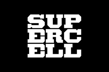 Onko tämä Supercellin seuraava hittipeli: Smash Land