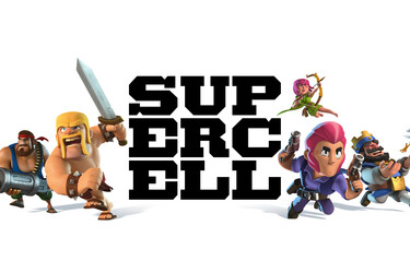 Supercell teki sen taas: Jo viides miljardin tuottanut peli