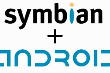 Nokia tylynä Symbian-Android-huhuille