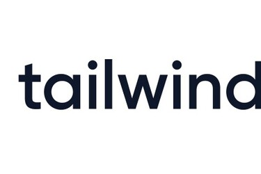 Tekoäly tuhoaa nettiä: Valtavan suosittu avoimen lähdekoodin projekti pulassa, kun kukaan ei käy projektin sivuilla