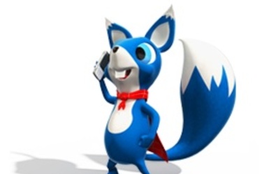 Applen iPhonen saa pian Tele Finlandilta