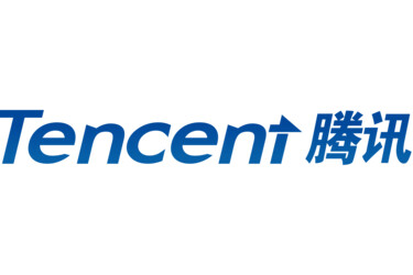 Kiina vaatii Supercellin emoyhtiön kaikki sovellukset tarkistettavakseen, päivitykset tauolla