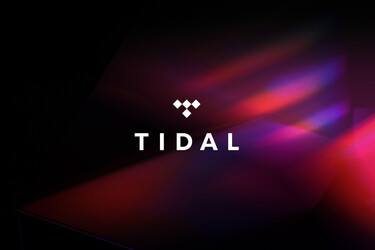 Tidal nostaa hintoja Suomessakin