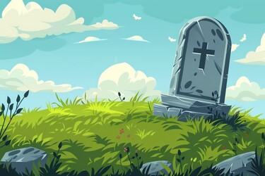 Sovellus, joka tarkistaa satuitko mahdollisesti kuolemaan, nousi sovelluskaupan ykk�seksi