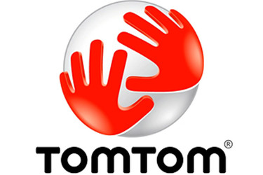 TomTom tulee Huawein puhelimiin – Se korvaa Google Mapsin